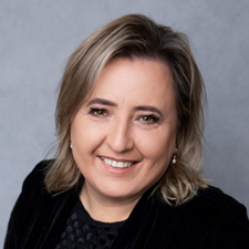 Kim Fuhlendorff