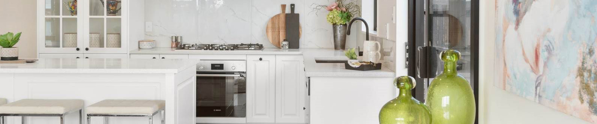 incredible-homestaging-in-south-auckland